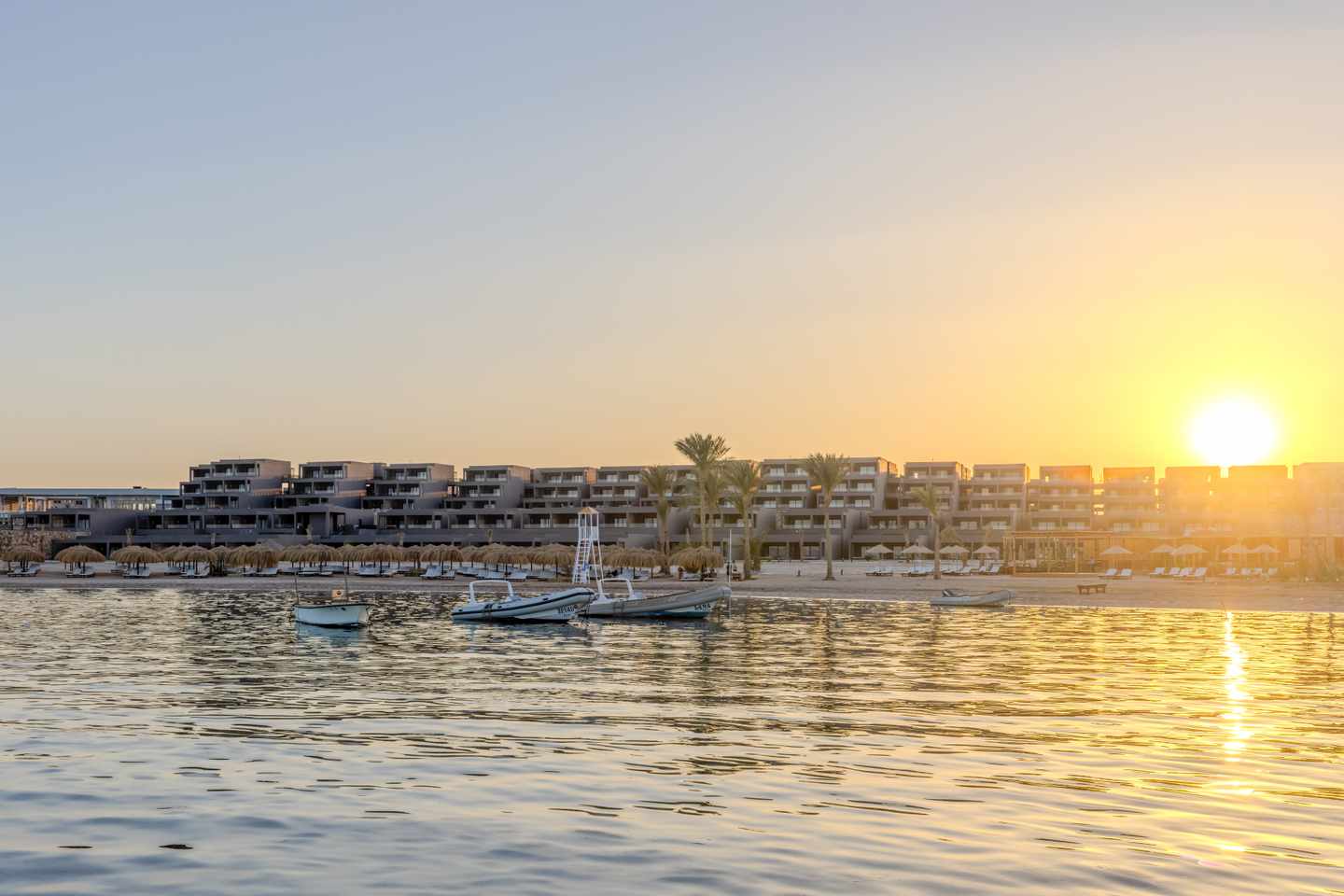 aegypten-naga-bay-aldiana-hotel-meerblick-sonnenuntergang.jpg