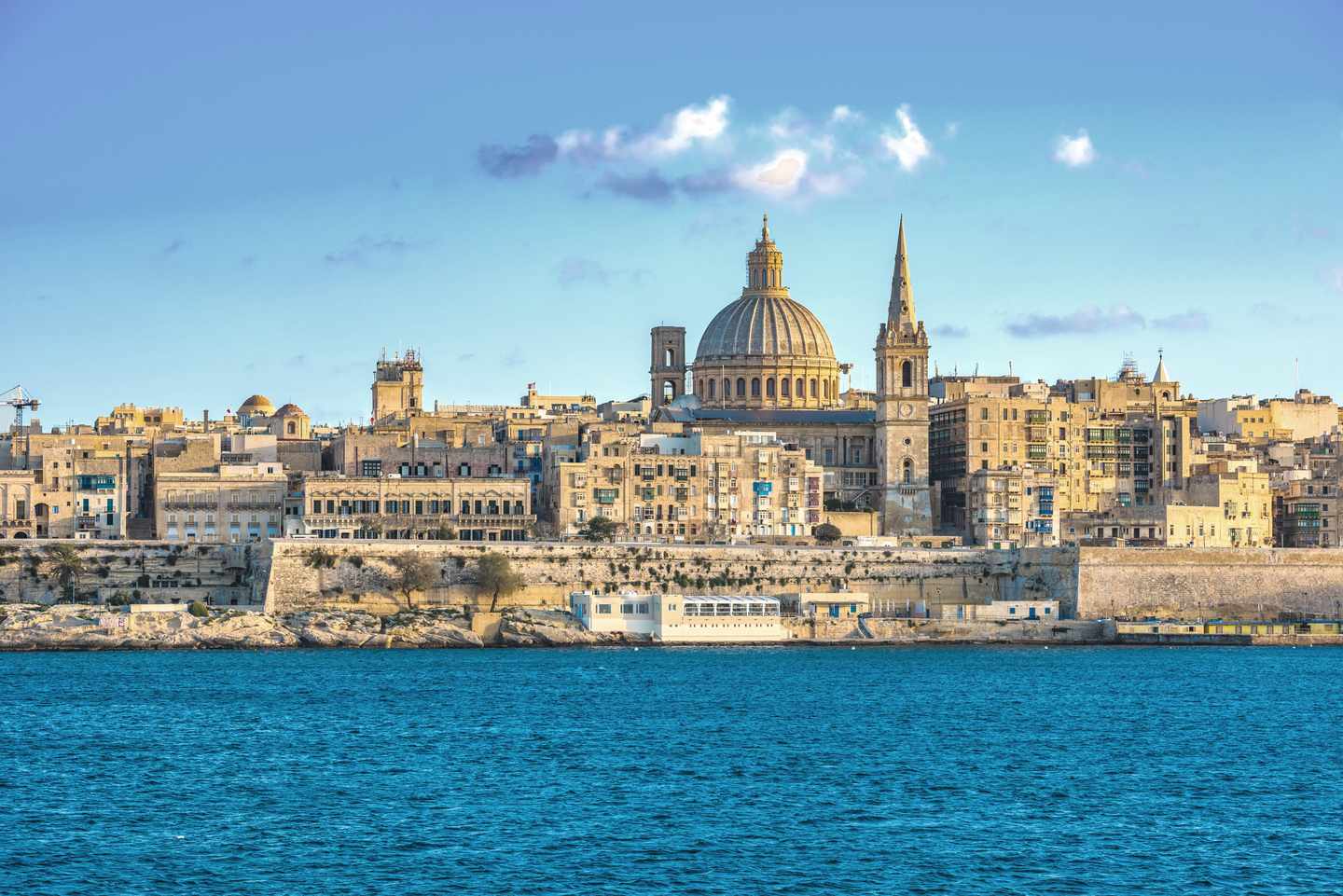 malta-valetta-g-1665090382.jpg