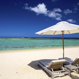 mauritius-ostkueste-t-465230391.jpg