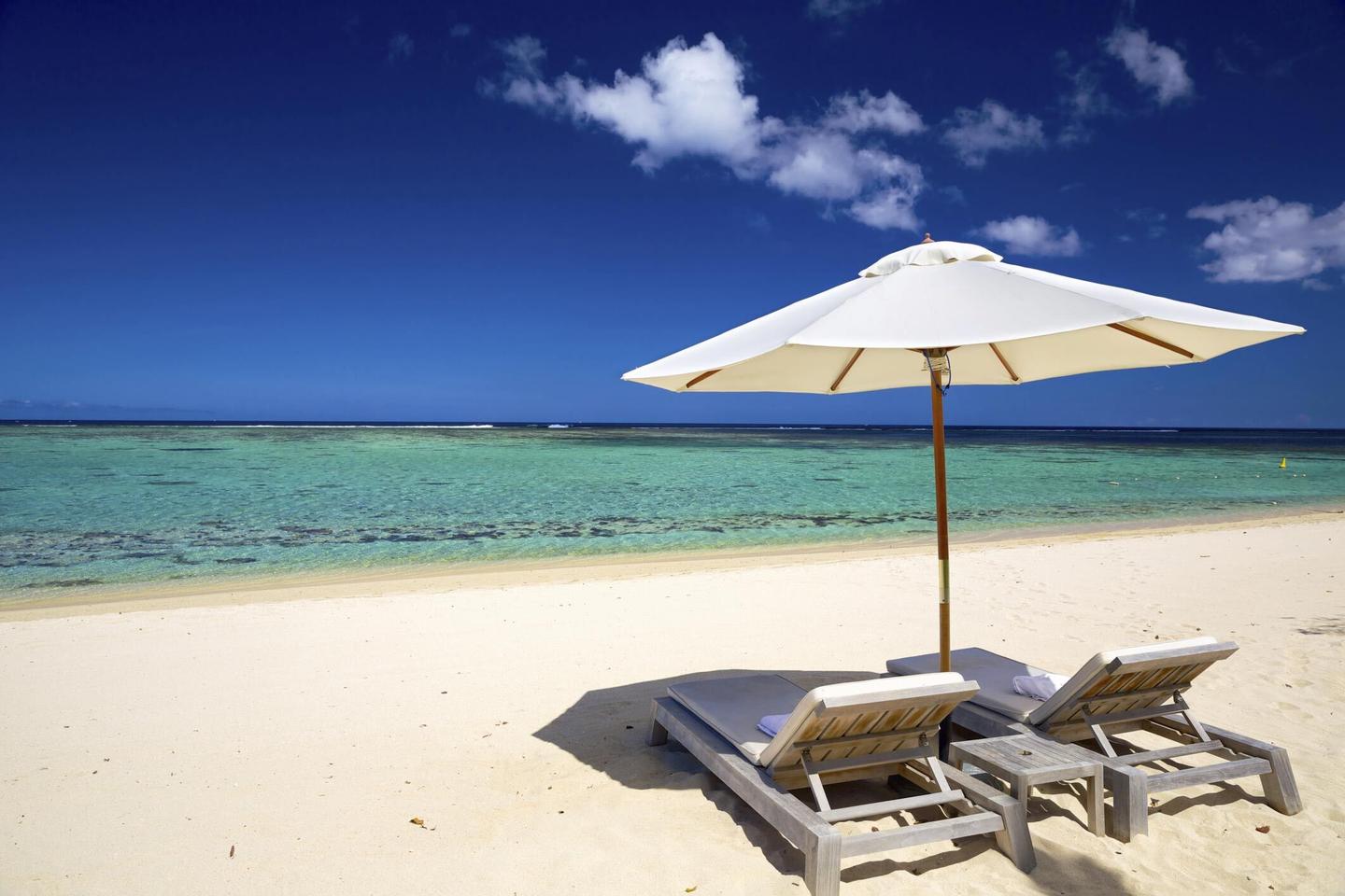 mauritius-ostkueste-t-465230391.jpg