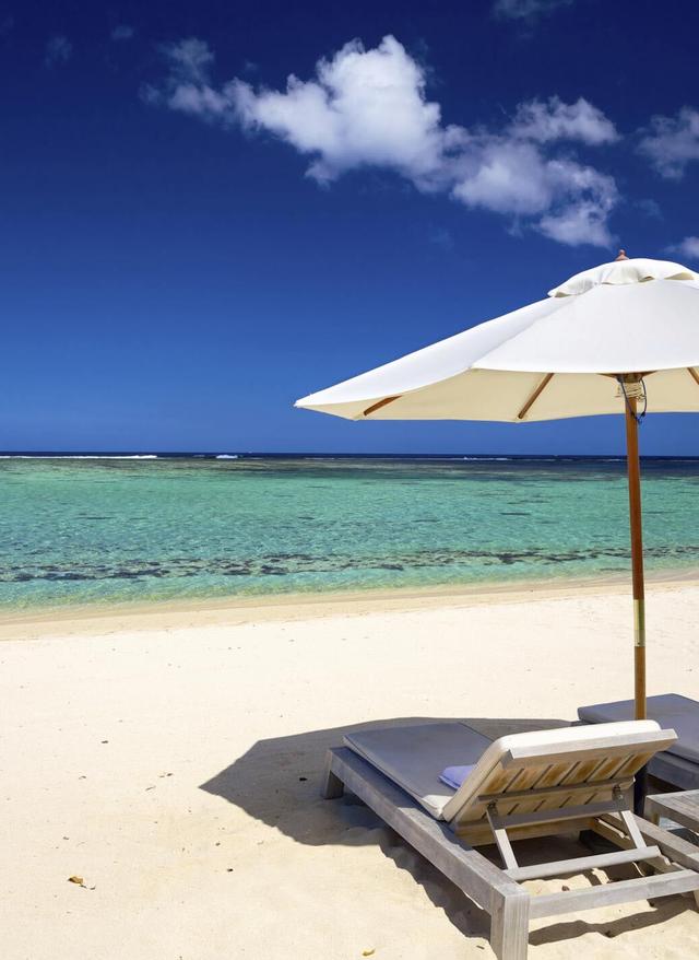 Top 10 Mauritius mauritius-ostkueste-t-465230391.jpg