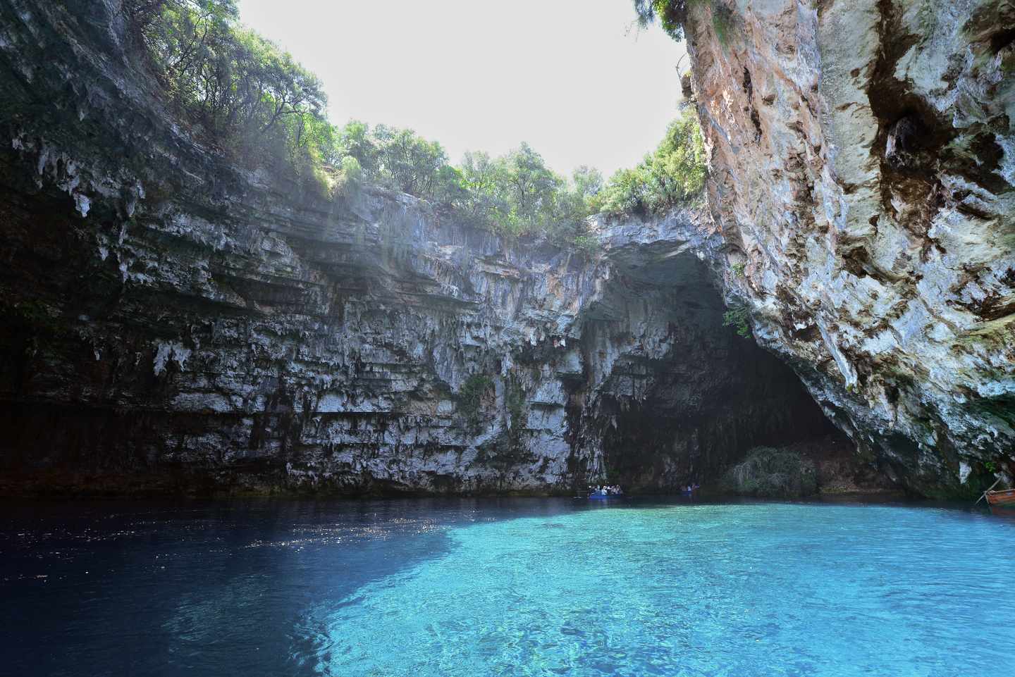 griechenland-kefalonia-mellisani-see-g-500239089.jpg