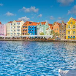 curacao-punta.jpg