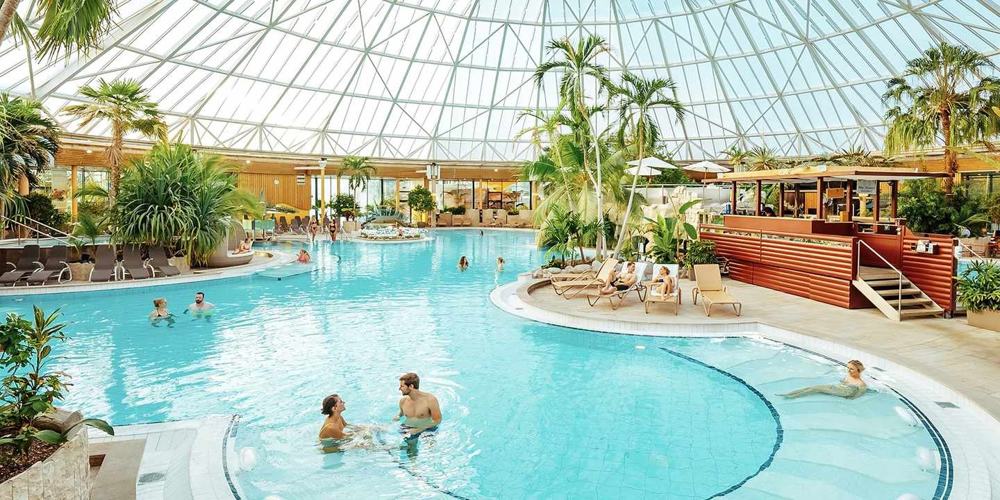 deutschland_Therme-erding-Innenbecken.jpeg