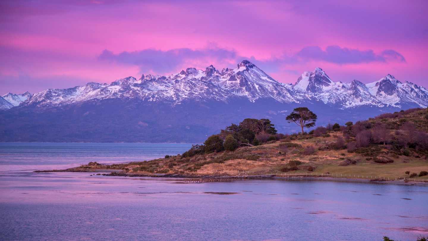 argentinien-feuerland-ushuaia-sonnenaufgang-t-518344756.jpg