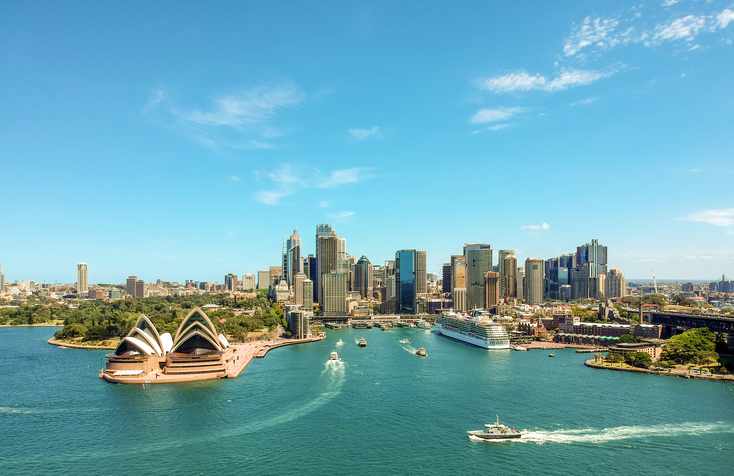 australien-sydney-skyline-t-926529270.jpg