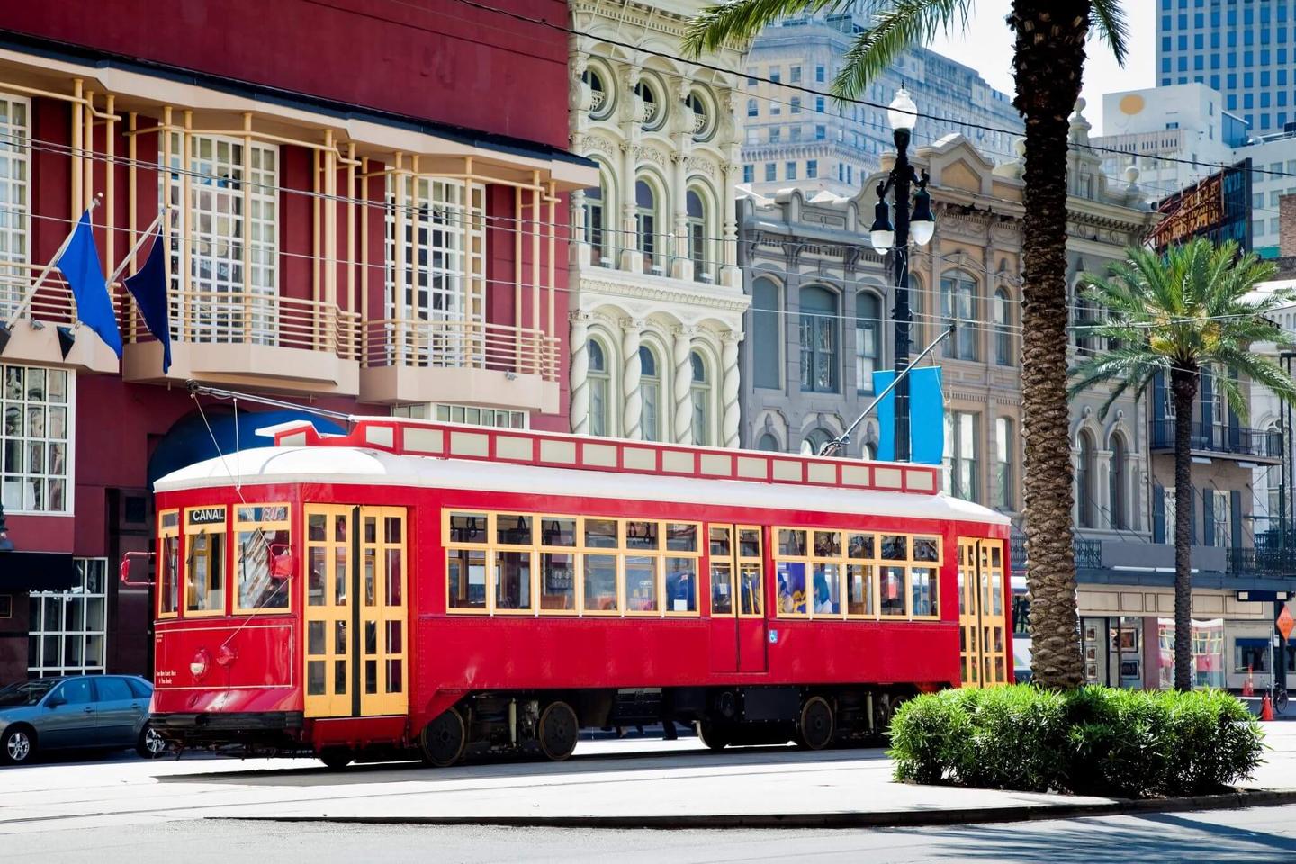 usa-louisiana-new-orleans-straßenbahn-g-157614008.jpg