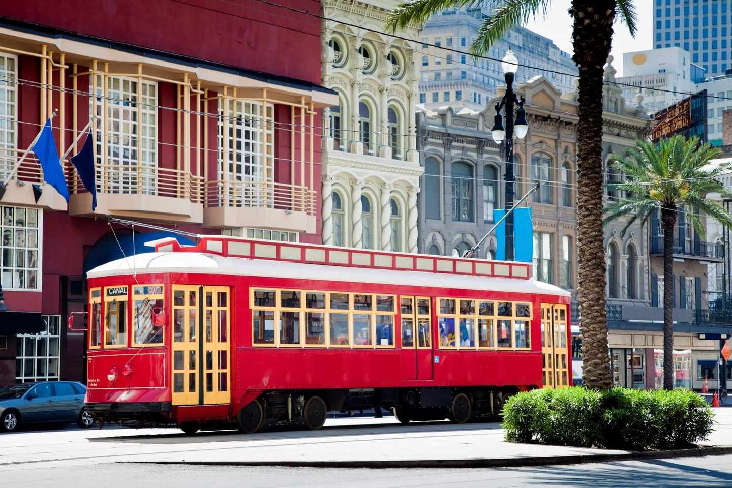 usa-louisiana-new-orleans-straßenbahn-g-157614008.jpg