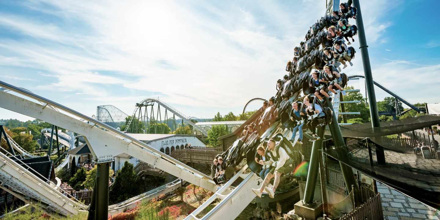 deutschland-freizeitparks-heide-park-resort-flug-der-daemonen-partner.jpeg