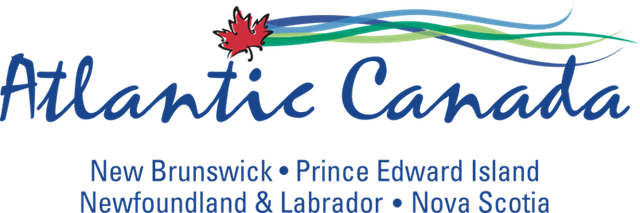 Wave_Logo_png.png