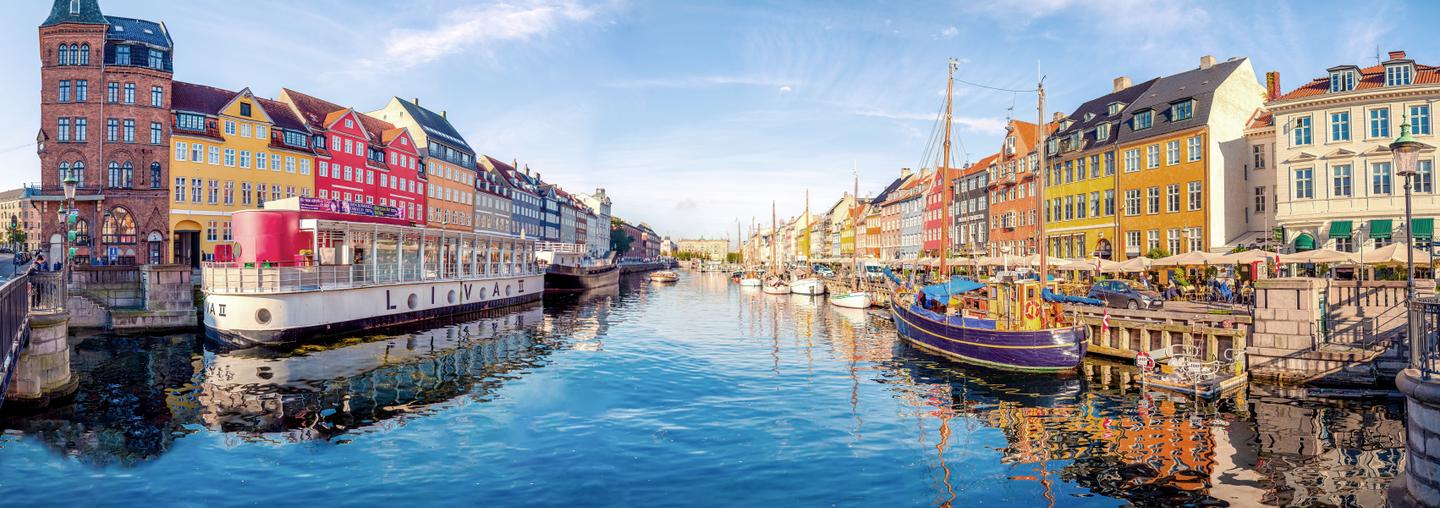 daenemark-kopenhagen-g-1390532217.jpg