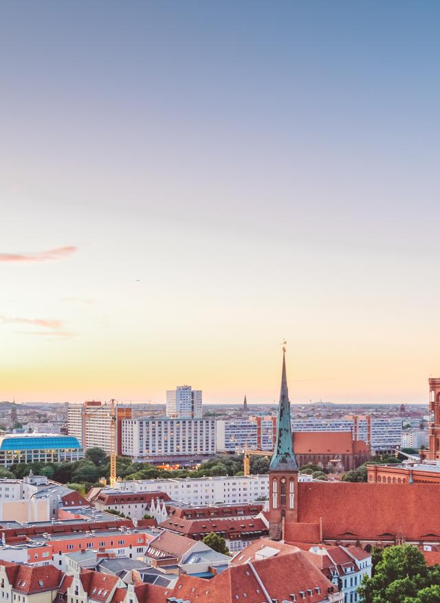 Hotels in Europa Hotels in Europa