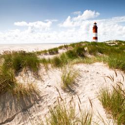 Deutschland-Borkum-Strand-mit-Leuchtturm-g-182216342_bearbeitet.jpg