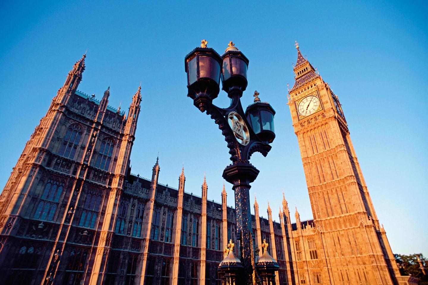 grossbritannien-big-ben-p-dx49505.jpg