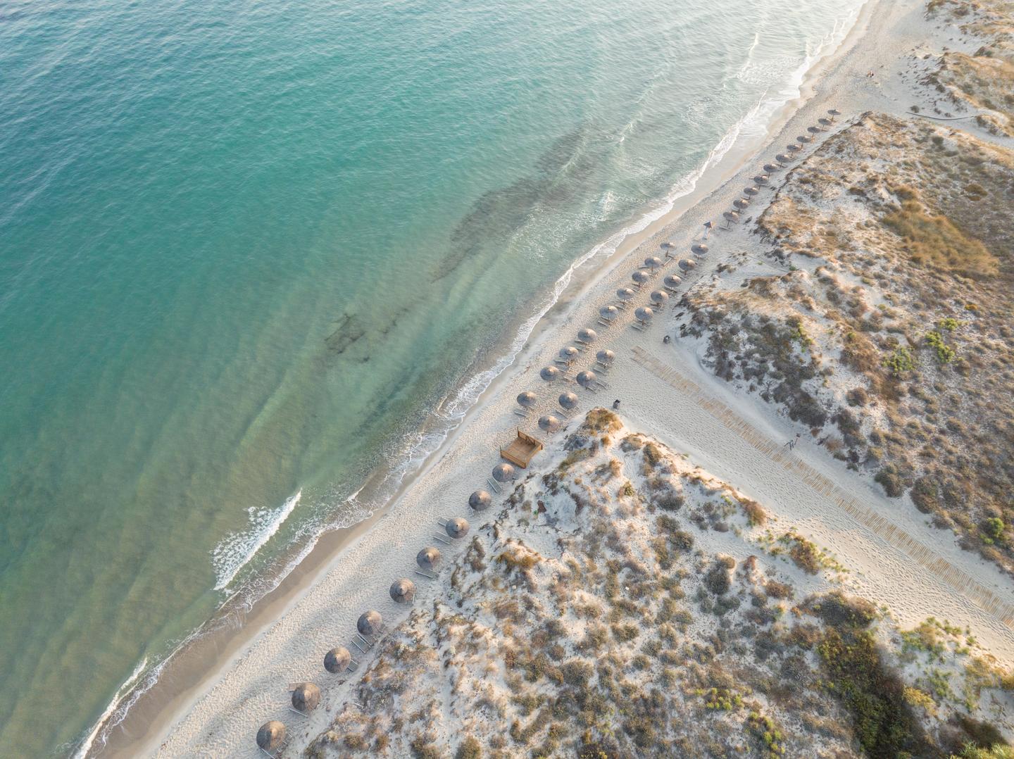 greece_kos_sentido_pearl_beach_drone_xxxxx_beach_c10_greece_kos_sentido_pearl_beach_xxxxx_beach_c10_DJI_0273.jpg