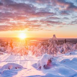 finnland-lappland-winterlandschaft-klein-g-921101638.jpg