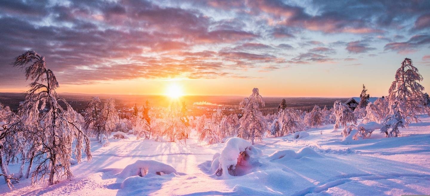 blt716583129cbd1420-finnland-lappland-winterlandschaft-klein-g-921101638.jpg finnland-lappland-winterlandschaft-klein-g-921101638.jpg