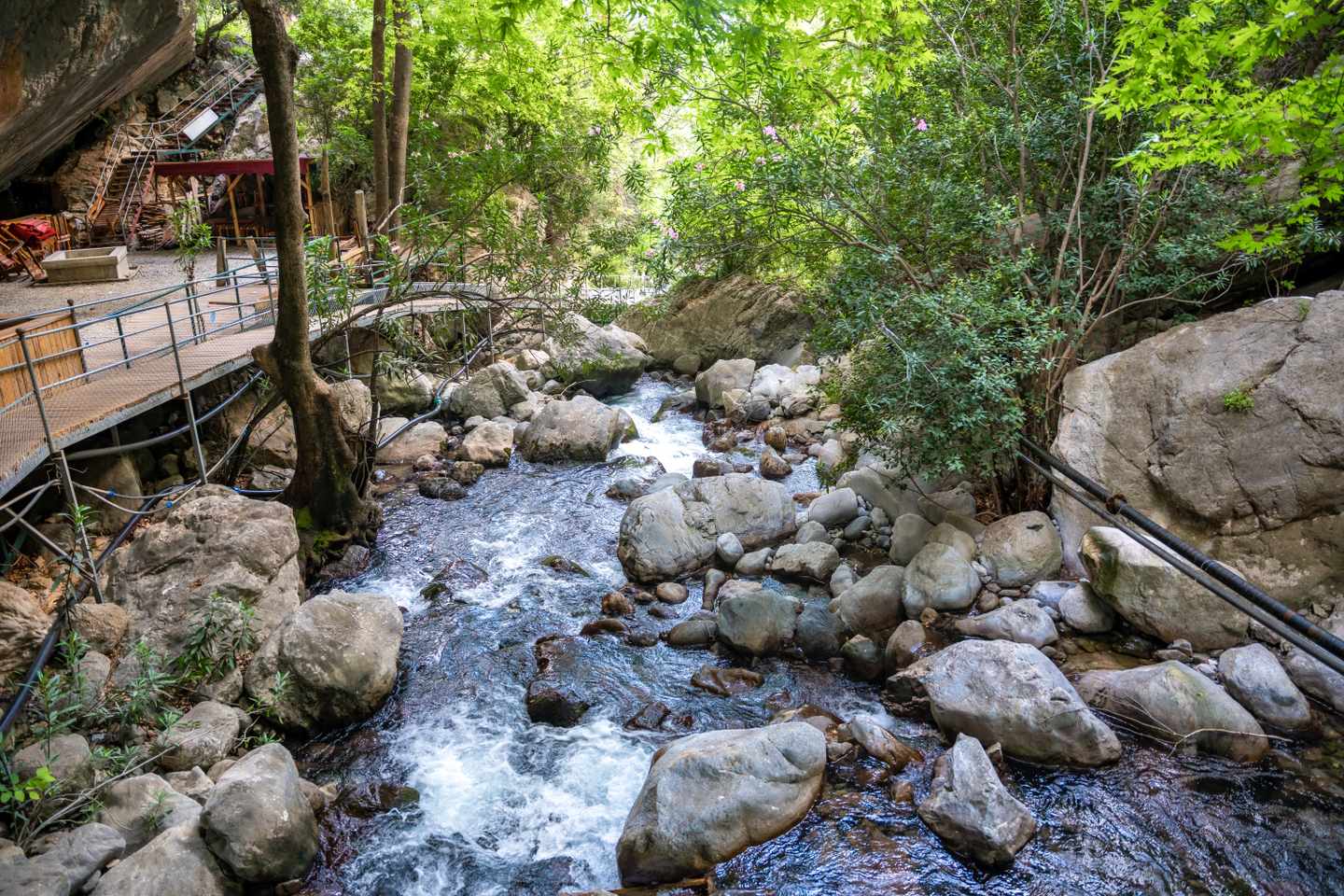 tuerkei-alanya-sapadere-schlucht-holzpfade-wasserfaelle-taurusgebirge-g-1635949564.jpg