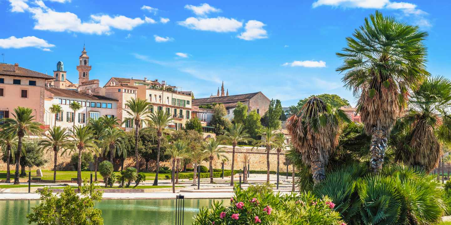 spanien-mallorca-palma-de-mallorca-parc-de-la-mar-g-2244461627.jpeg