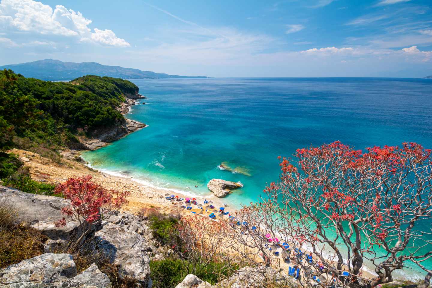 Albanien-Blick-auf-Pulebardha-Strand-g-1163004323.jpg