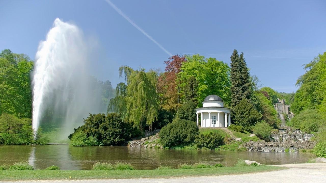 kassel-wilhelmshoehe-t-116512827.jpg