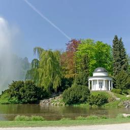 Hotel Kassel
