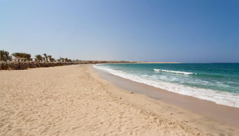 aegypten-marsa-alam-g-522800912.jpg