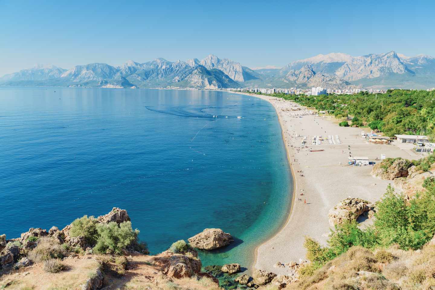 tuerkei-antalya-konyaalti-strand-g-1396289215.jpg