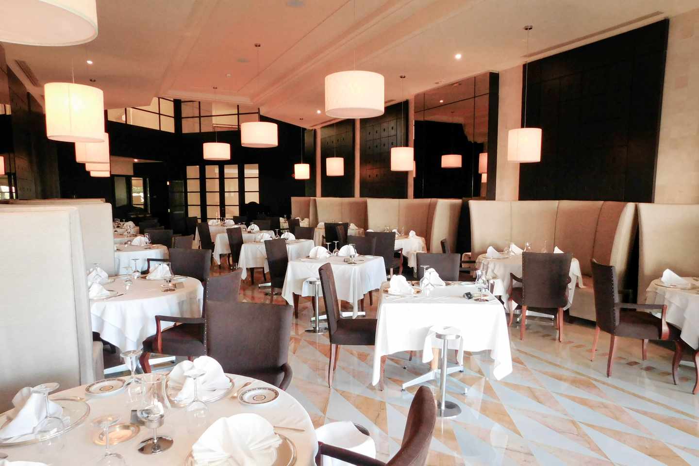 blt0d7f8c35ad7c1d9d-hasdrubal-prestige-thalassa-spa-DER0944272.jpg hasdrubal-prestige-thalassa-spa