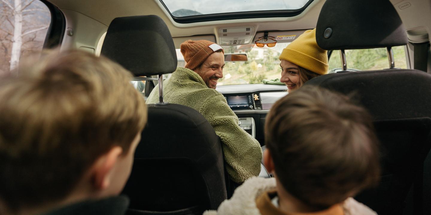 auto-familie-g-1755927214.jpg