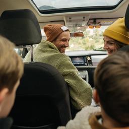 auto-familie-g-1755927214.jpg