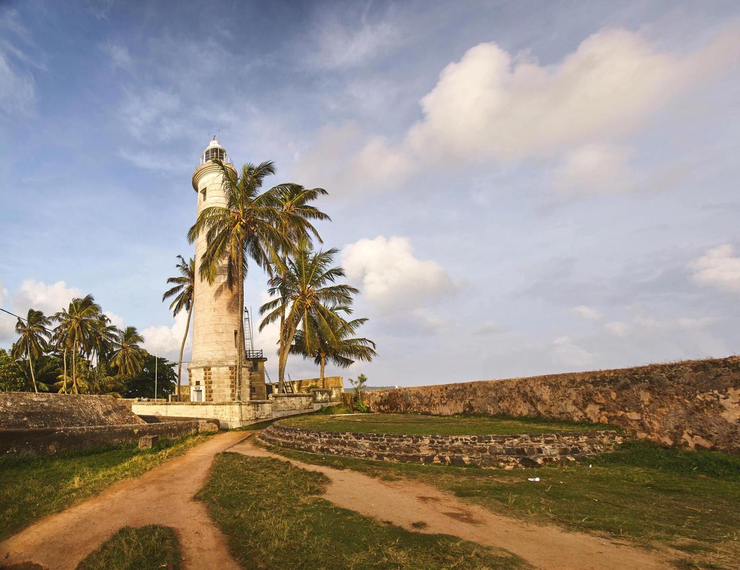 sri-lanka-leuchtturm-bucht-t-839257108.jpg