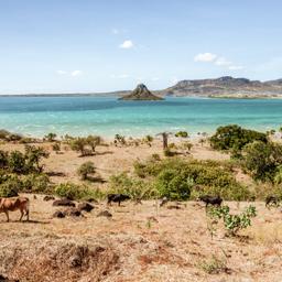 Ostafrika-Madagaskar-Antsiranana-Bay-g-852900196.jpg