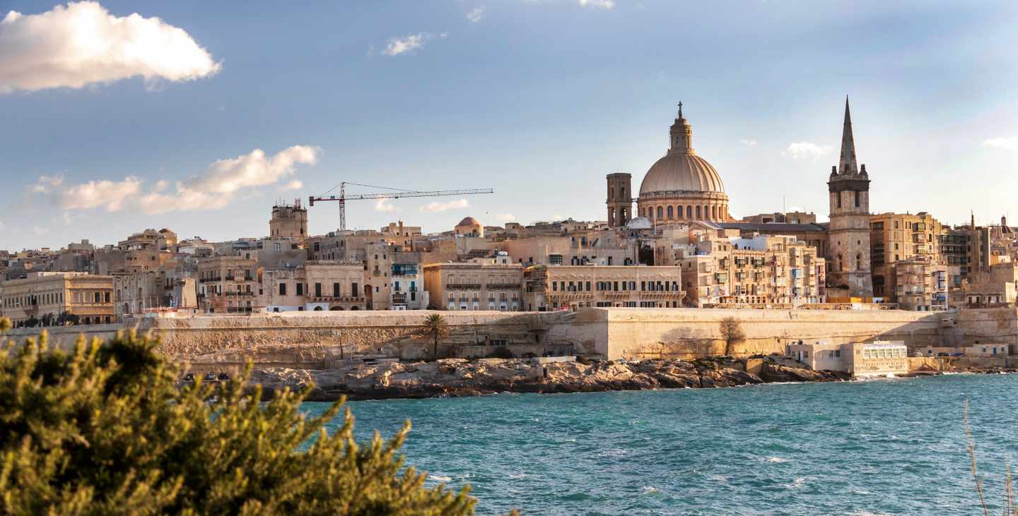 malta-valetta-g-1200975397.jpg
