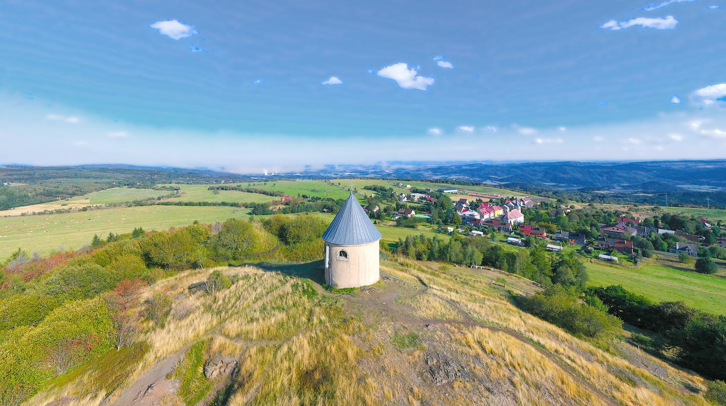 deutschland-sachsen-erzgebirge-g-1479672035.jpg