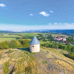 Urlaub Sächsische Schweiz & Erzgebirge