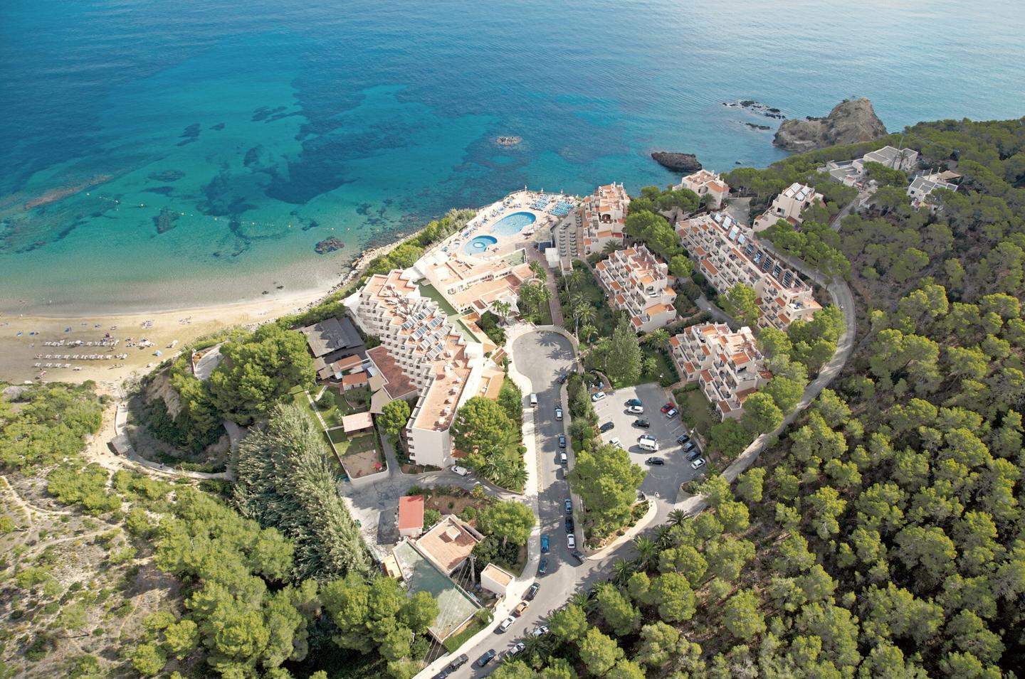 blte5c8e939470dd997-Spanien-ibiza-sentido-cala-verde-sicht-von-oben-f-DER0927038.jpg Spanien-ibiza-sentido-cala-verde-sicht-von-oben-f-DER0927038.jpg