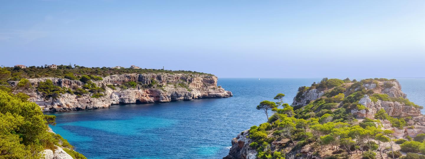 spanien-mallorca-g-1397375968.jpg