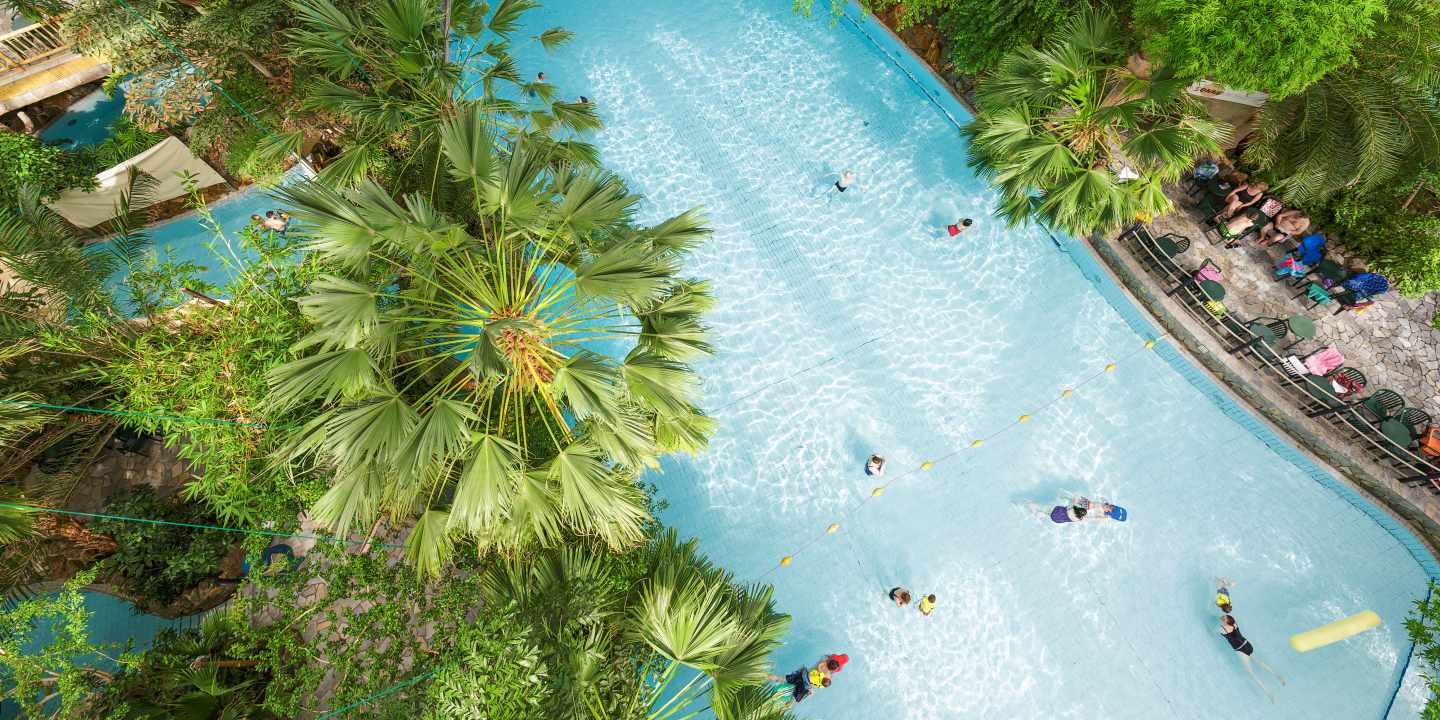 deutschland-niedersachsen-bispingen-center-parc-agua-mundo-pa-BS085889-copyright-ton-hurks.jpg