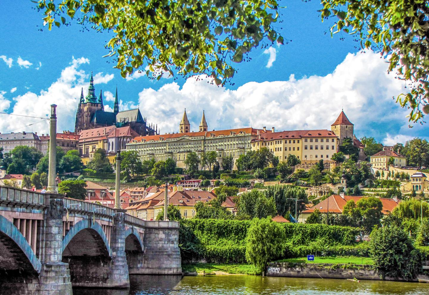 tschechien-prag-g-1179665824.jpg