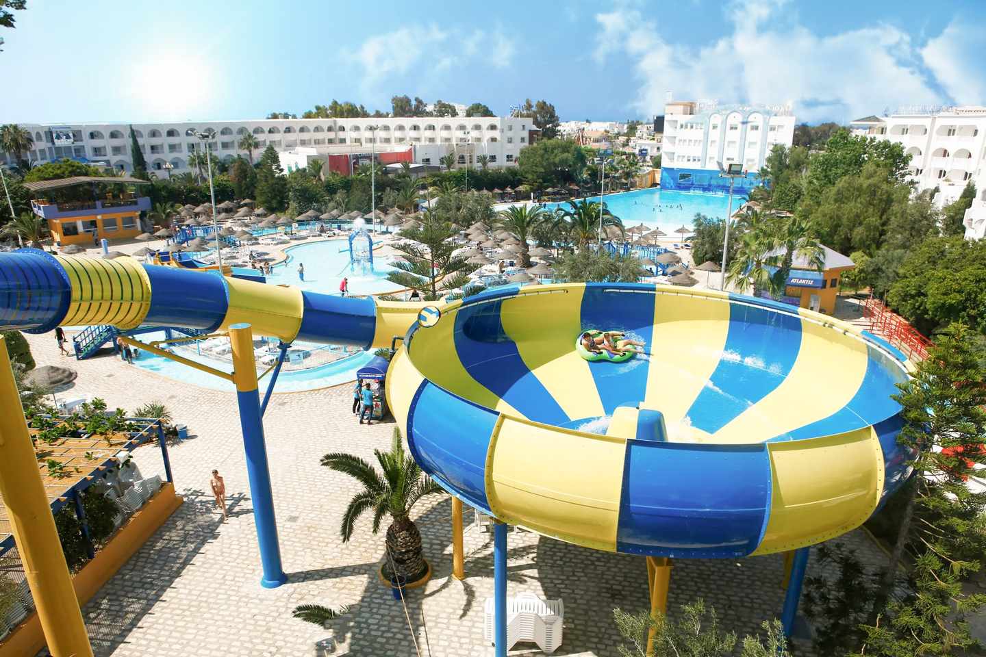 tunesien-port-el-kantaoui-acqua-palace.jpg