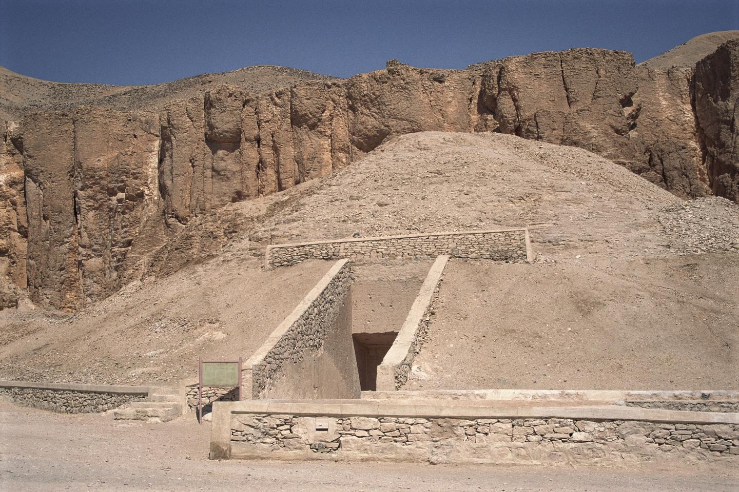 aegypten-luxor-tempel-tal-der-koenige-g86807803.jpg