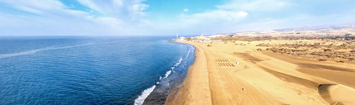 spanien-kanaren-gran-canaria-maspalomas-g-1435531081.jpg