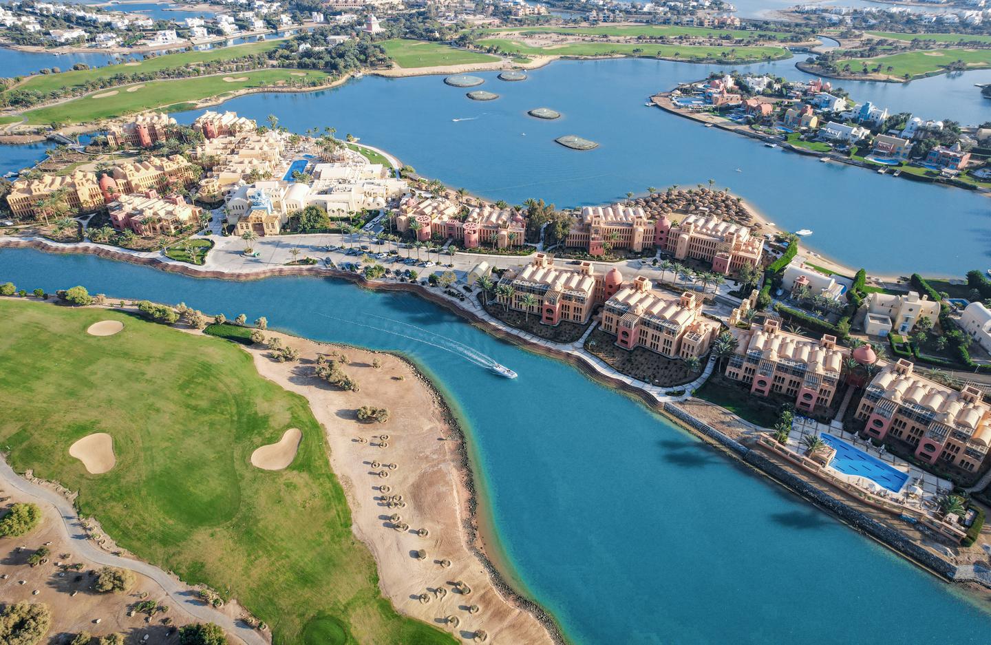 aegypten-golfplatz-hurghada-el-gouna-g-1393809756.jpg