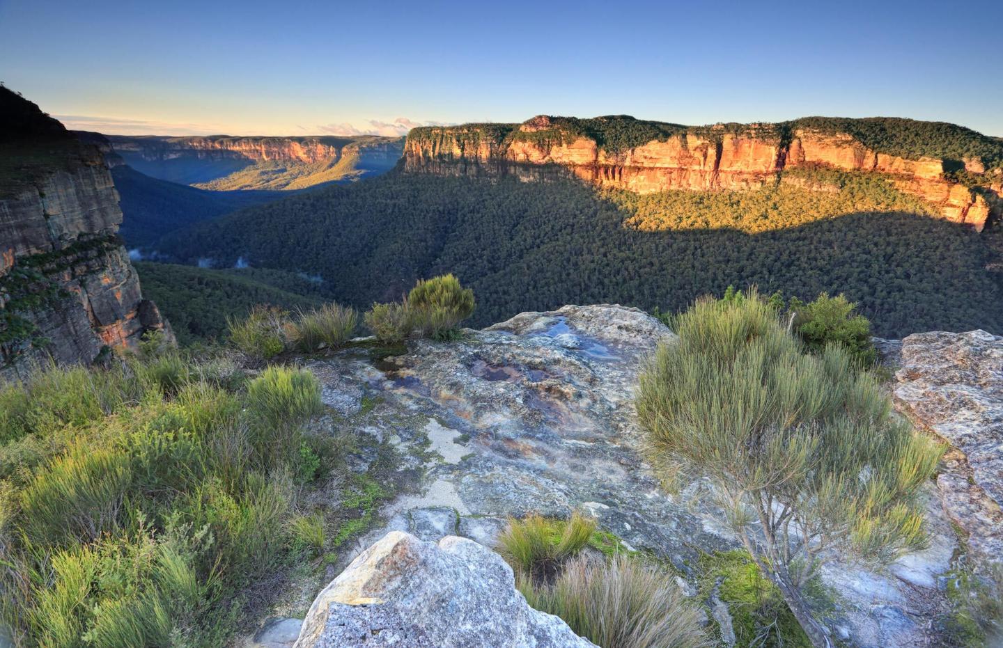 australien-blue-mountains-ausblick-t-472274100.jpg