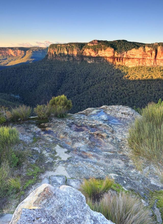 Blue-Mountains-Nationalpark in Australien australien-blue-mountains-ausblick-t-472274100.jpg