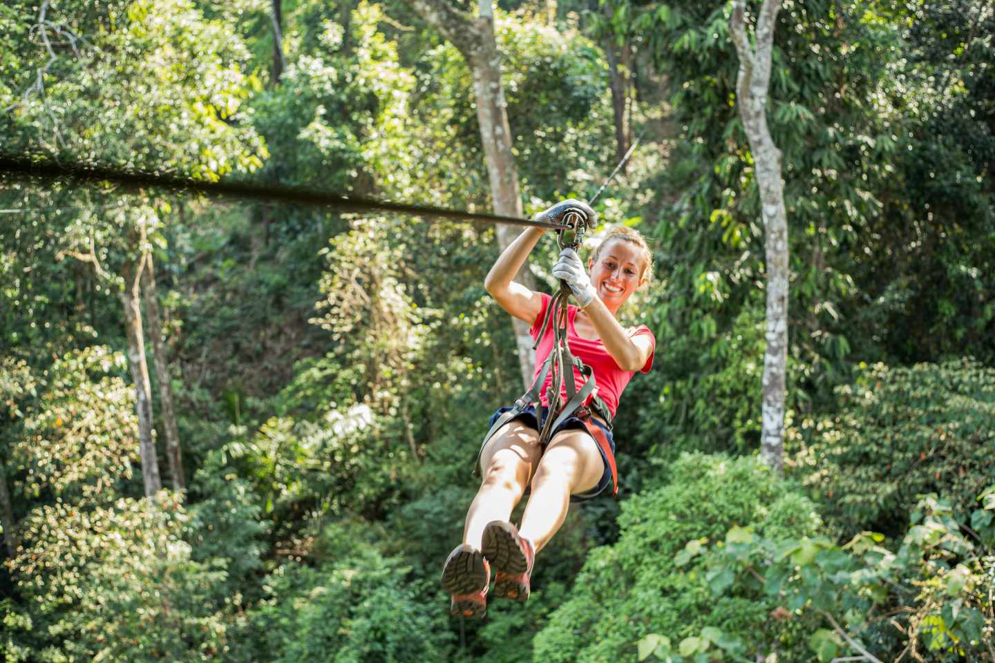 karibik-jamaika-zipline-g-472100154.jpg
