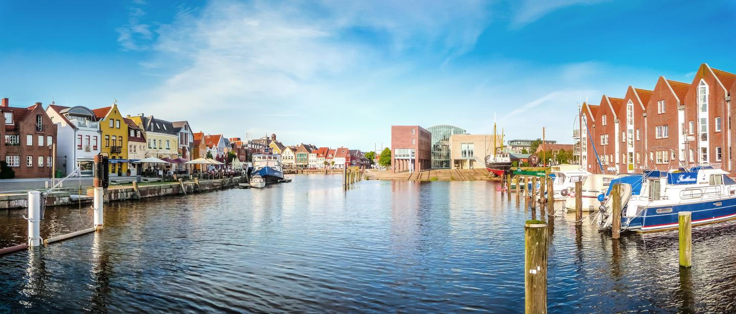 deutschland-husum-g-535469936.jpg