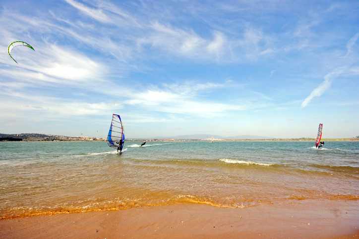 portugal-windsurfen-kitesurfen-g-89289509.jpg