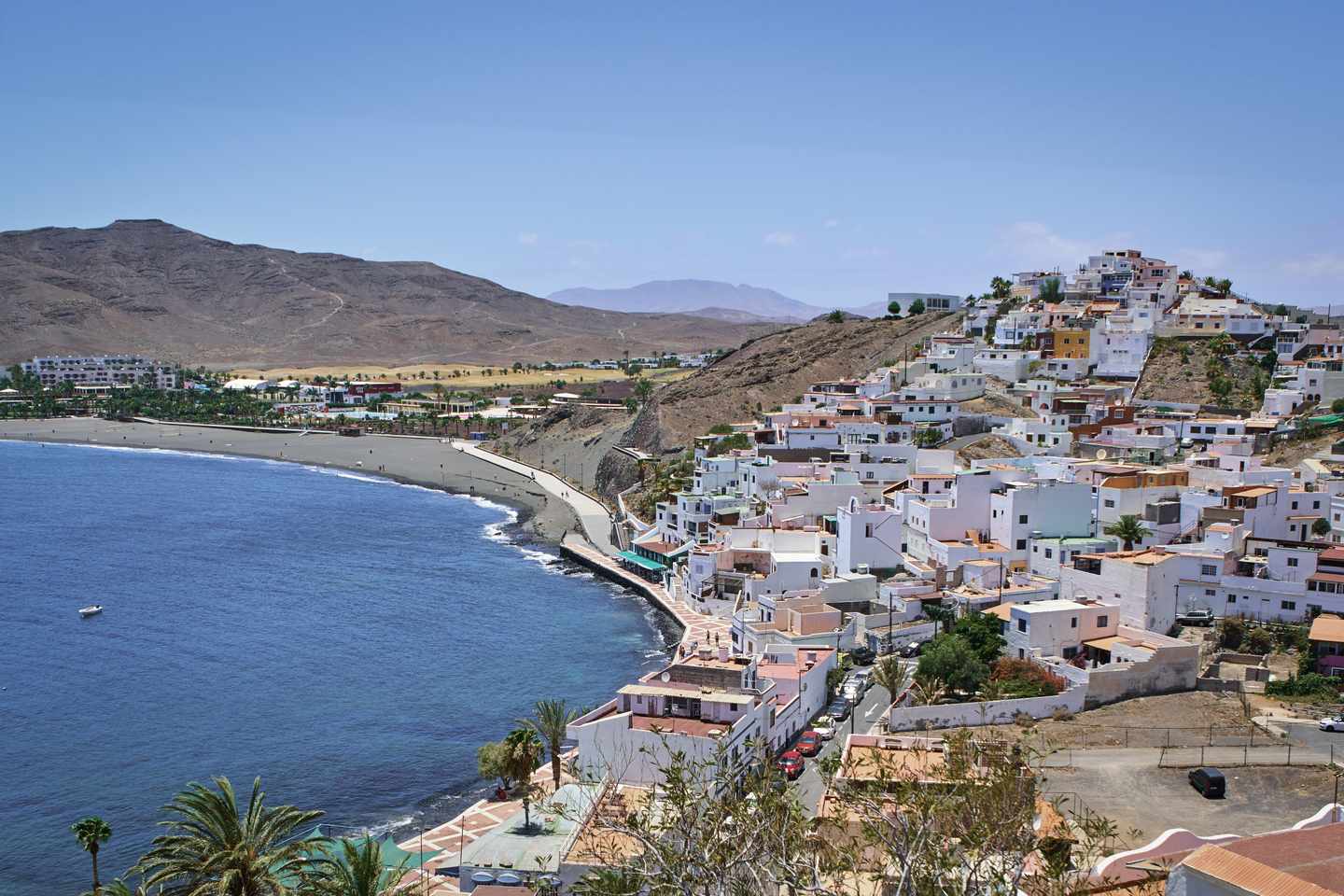 kanaren-fuerteventura-strand-playitas-g830959854.jpg